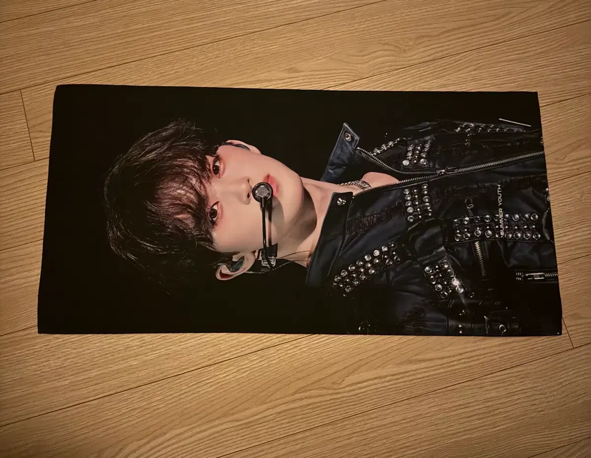 thumbnail-3